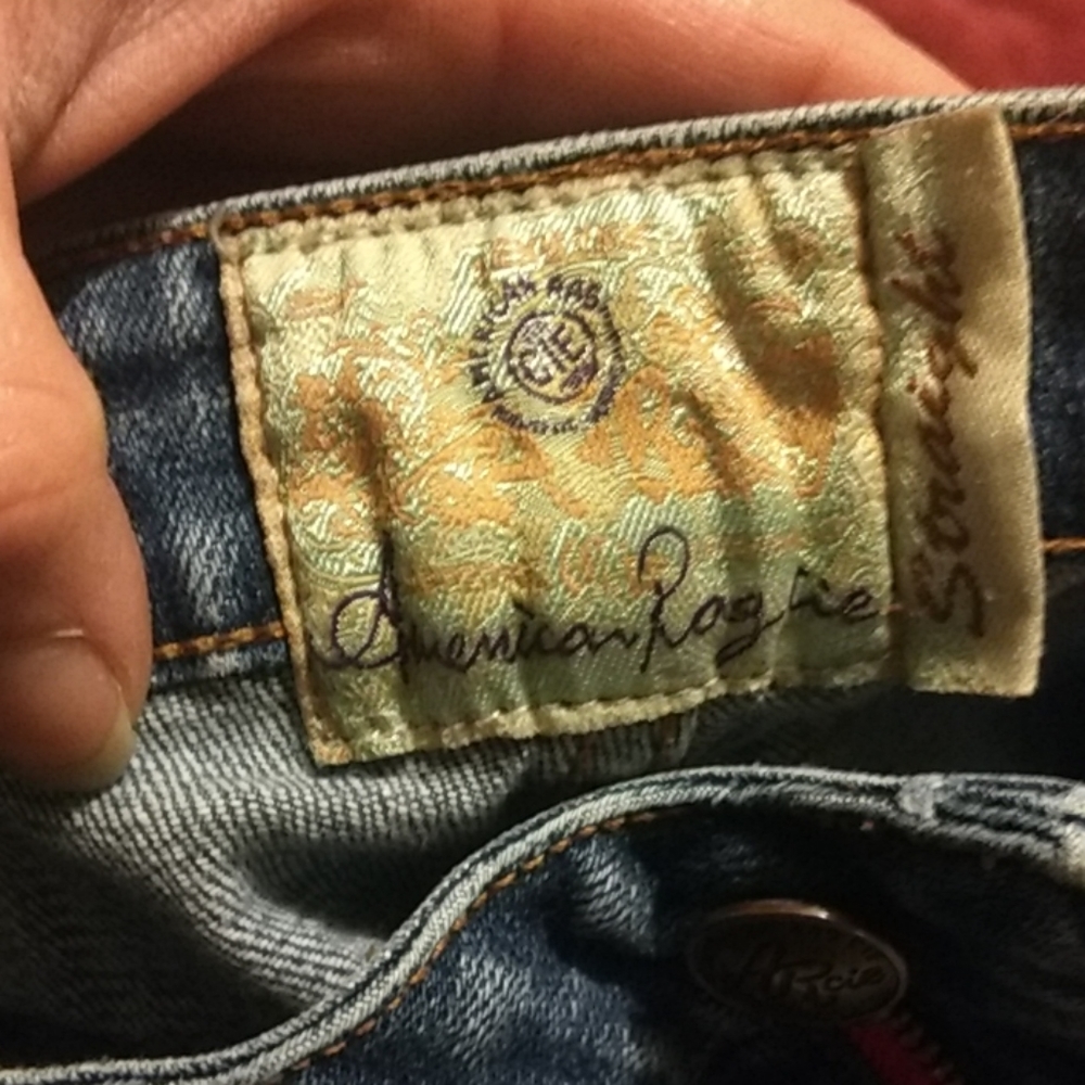 Pants Bundle - image 3